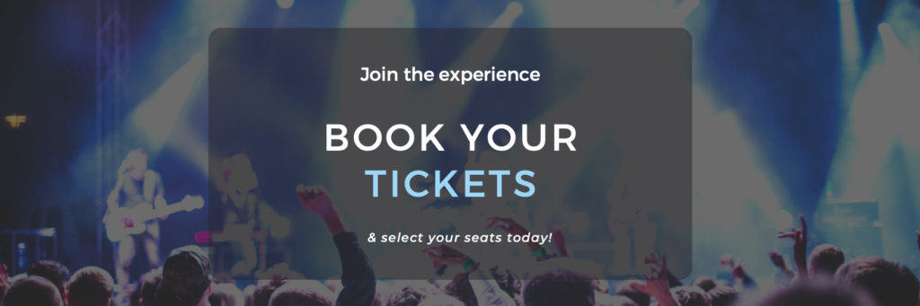 Propst Arena tickets