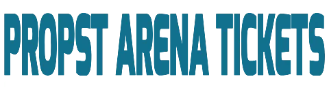 Propst Arena